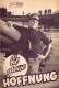289: Die grosse Hoffnung (Duilio) Lois Maxwell,  Renato Baldini, Folco Lulli